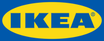 EC skog