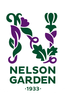 nelson garden