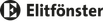 EC skog