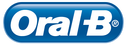 oral b