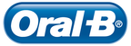 oral b