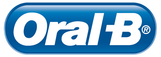oral b