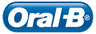 oral b