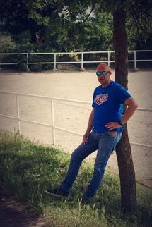 Bud__20