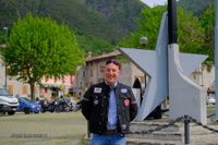 Italiy202120