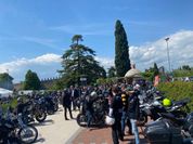 Italiy202166
