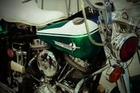 Albachopper42