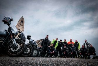 Raid Gaulois 2021