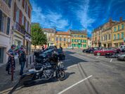 RaidGaulois03