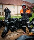 RaidGaulois21