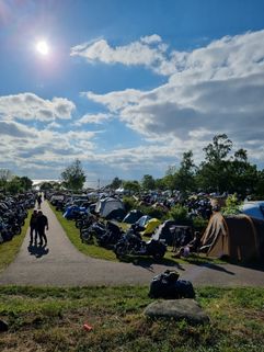 sweden_10