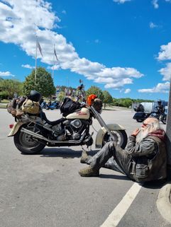 sweden_15