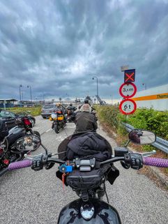 sweden_22