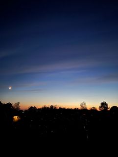 sweden_23