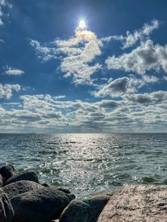 sweden_25