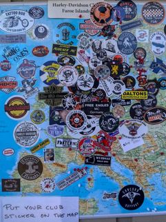 sweden_40