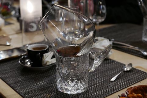 sweden_44