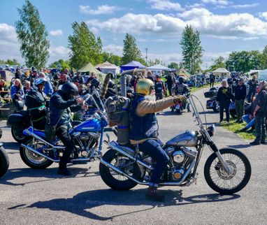 sweden_48