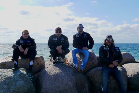 sweden_51