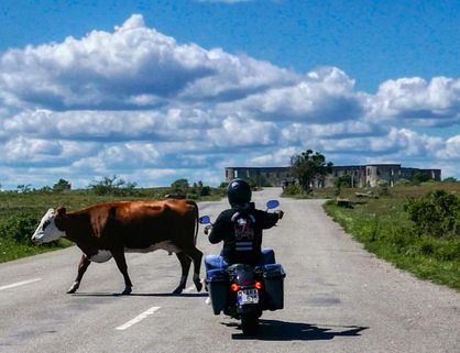 sweden_56