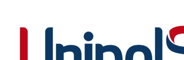 SILVER SPONSOR - UNIPOL ASSICURAZIONI DI TEMEROLI MARINA
AGENZIA CASTROCARO TERME