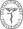 Romalt fodterapi