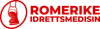 Romerike Idrettsmedisin