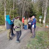 IMG192057 B