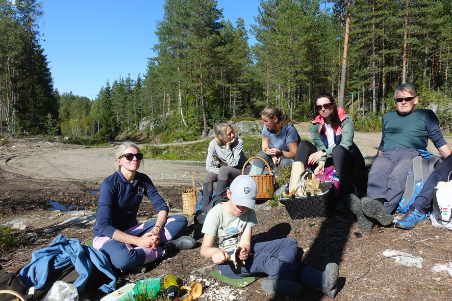 Samling 05592