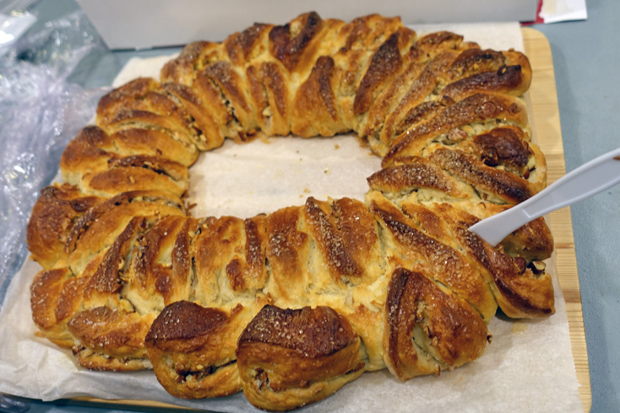 Kringle05359