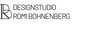 Designstudio Romi Bohnenberg