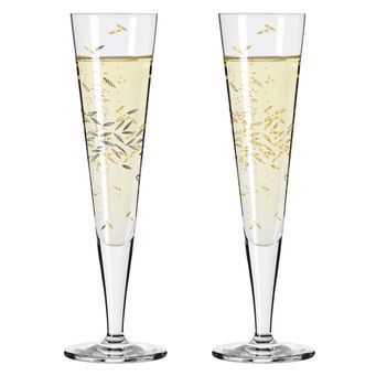 Goldnacht-glass-design-bohnenberg-tabletop-FS-2