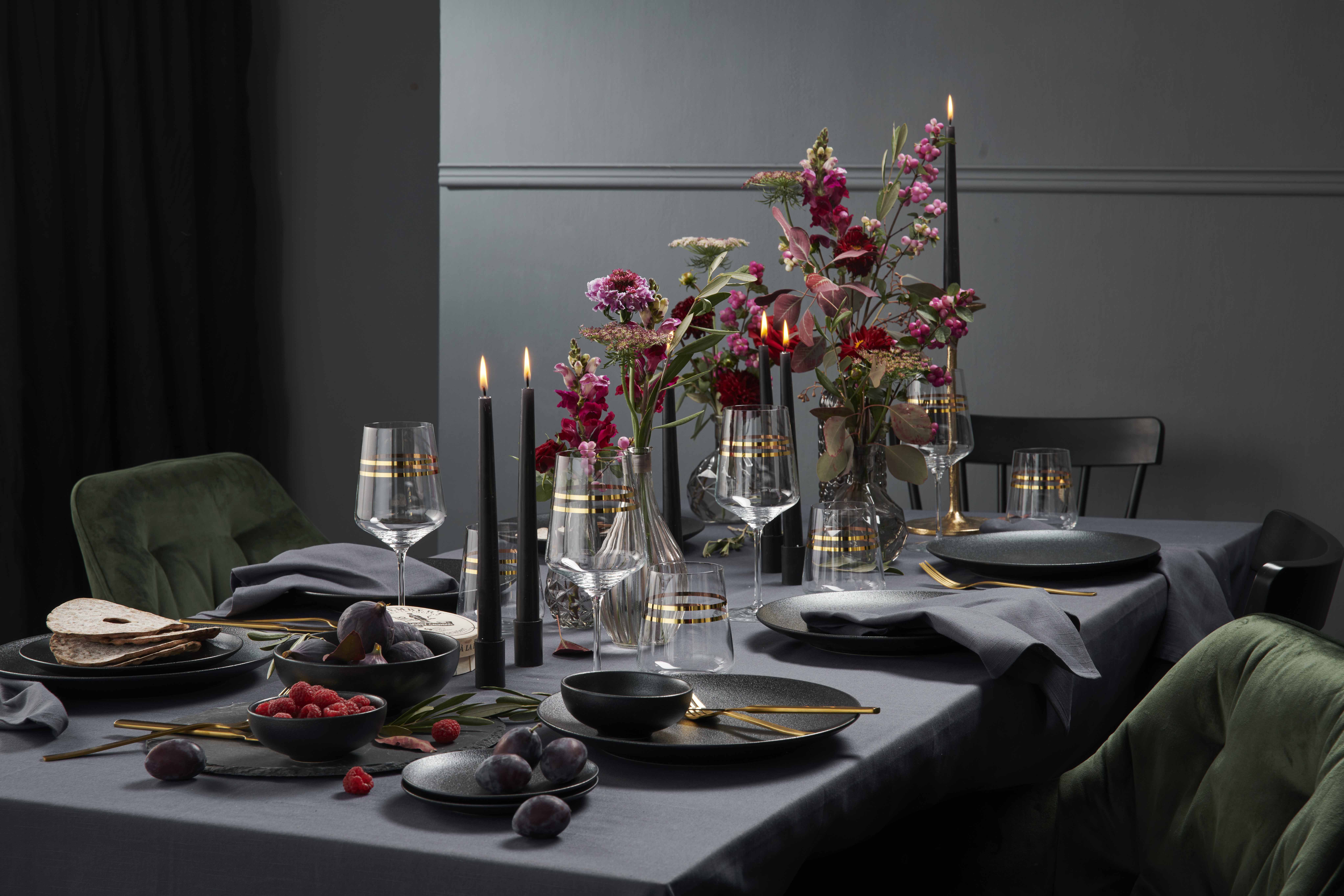 CelebrationDeluxe-glass-design-bohnenberg-ritzenhoff
