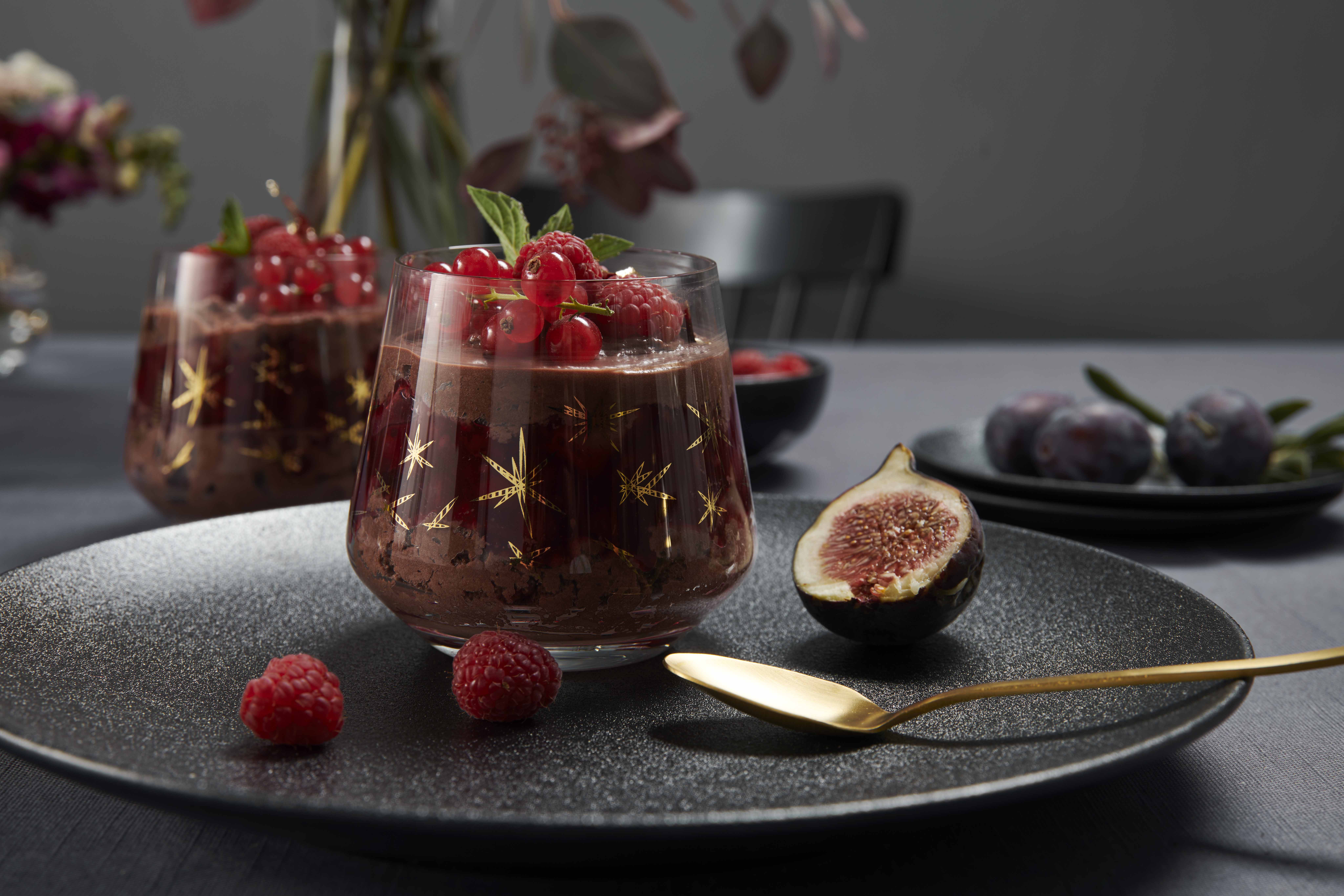 RI_CelebrationDeluxe_#3_180