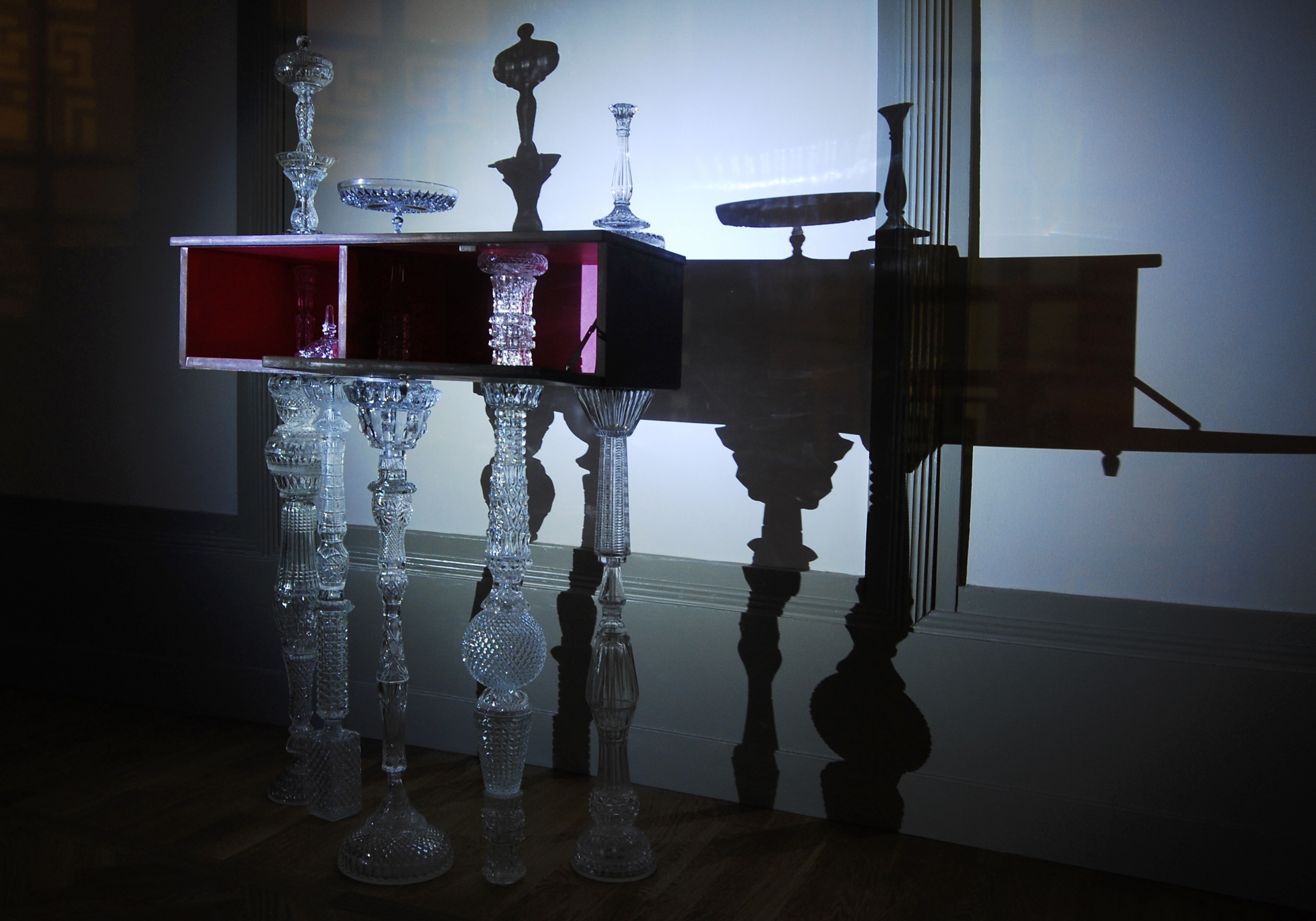 Yesterday-furniture-glass-design-bohnenberg-freeobjects-mood2