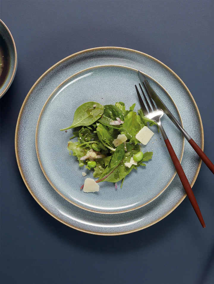Saisons-denim-Salat1_720x.jpg