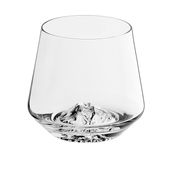 deep-spirits-tumbler-design-bohnenberg-mountain