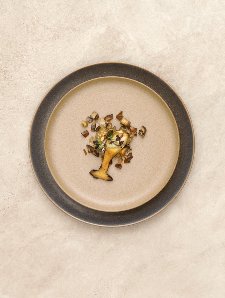 saisons-beluga-almond-topview_720x