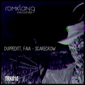 Scarecrow