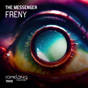 The Messenger