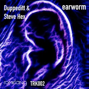Earworm (FREE DOWNLOAD)