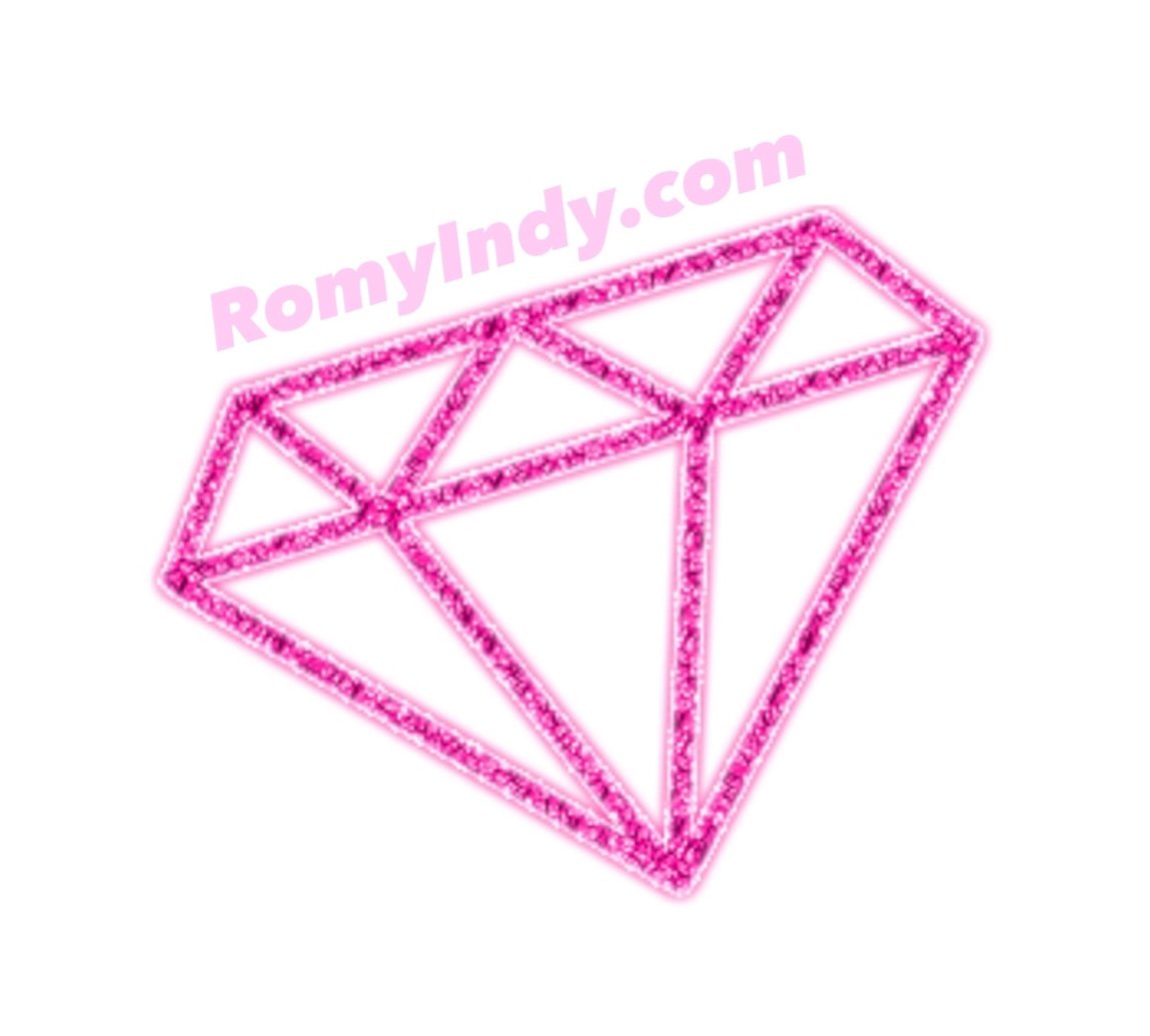 romyindy.com