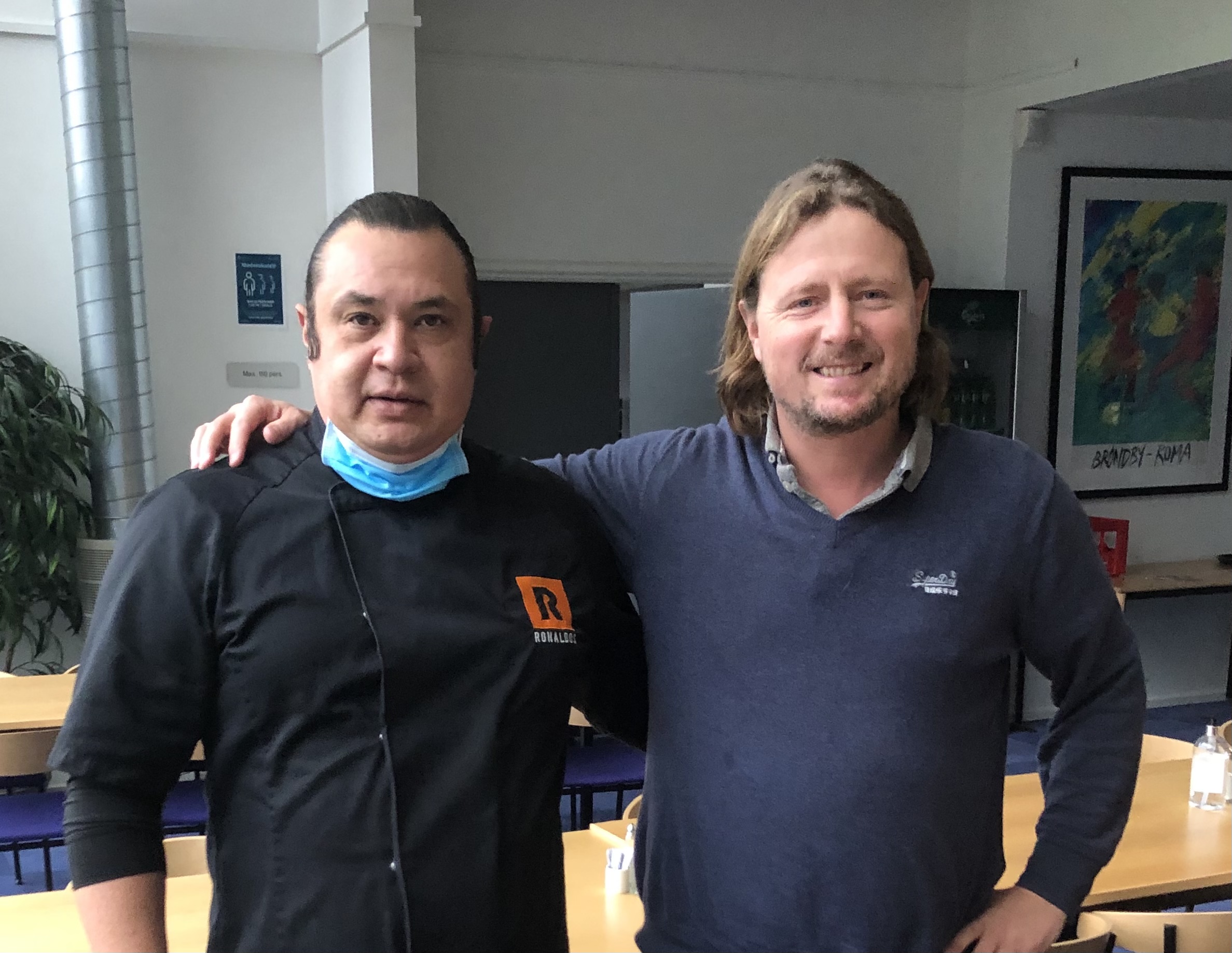 image00019