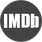 Ron Ashtiani IMDB