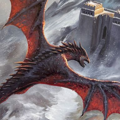 SmaugTheTerrible_RonAshtiani_Crop