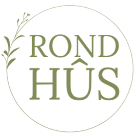 Rondhûs, thuiskomen bij jezelf