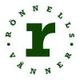 Rönnells vänner