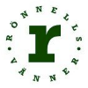 Rönnells vänner