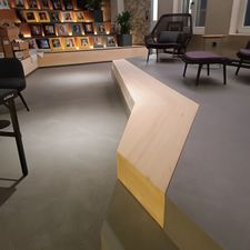 Büro Berlin