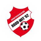 s.v. Rood-wit'62